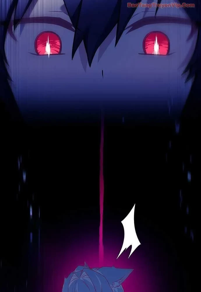 Anh Hùng Huyền Thoại Là Học Viên Danh Dự Của Học Viện Chapter 64 - 83