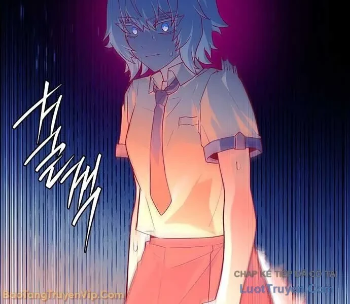 Anh Hùng Huyền Thoại Là Học Viên Danh Dự Của Học Viện Chapter 64 - 84