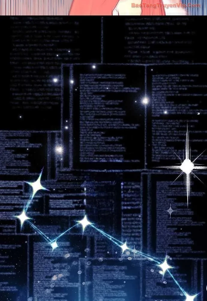 Anh Hùng Huyền Thoại Là Học Viên Danh Dự Của Học Viện Chapter 64 - 85