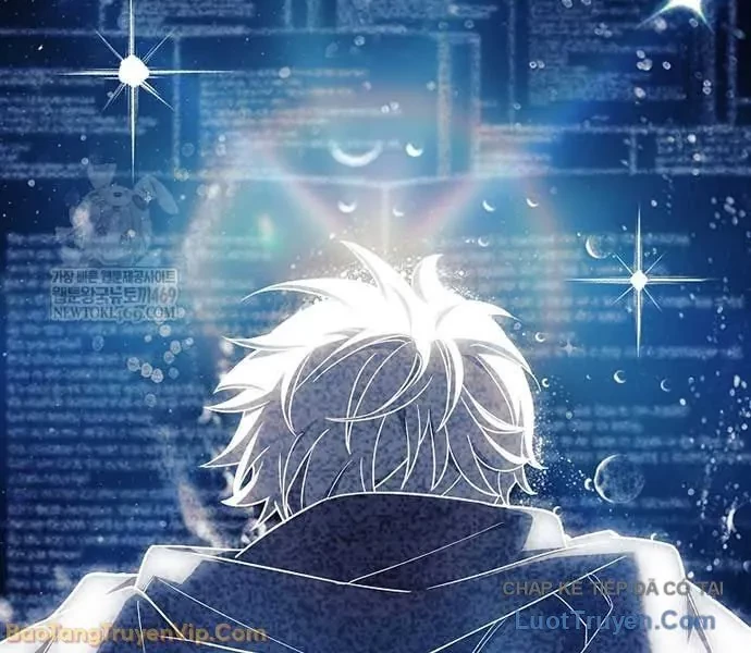 Anh Hùng Huyền Thoại Là Học Viên Danh Dự Của Học Viện Chapter 64 - 86