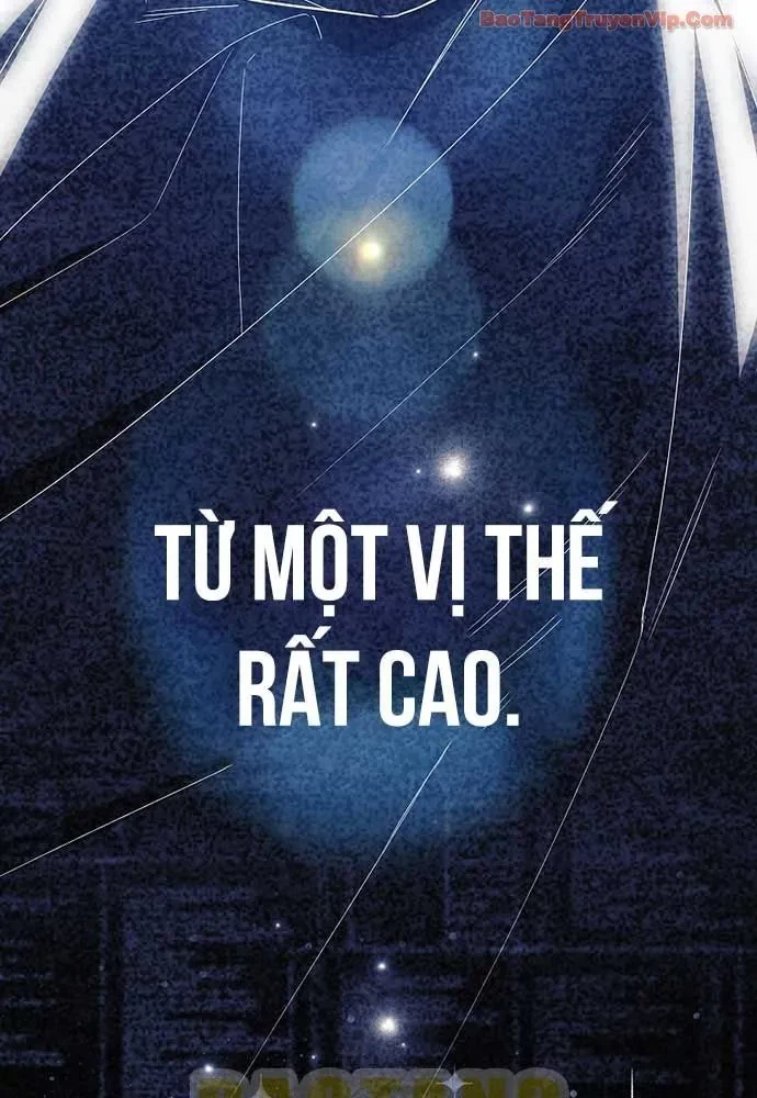 Anh Hùng Huyền Thoại Là Học Viên Danh Dự Của Học Viện Chapter 64 - 87