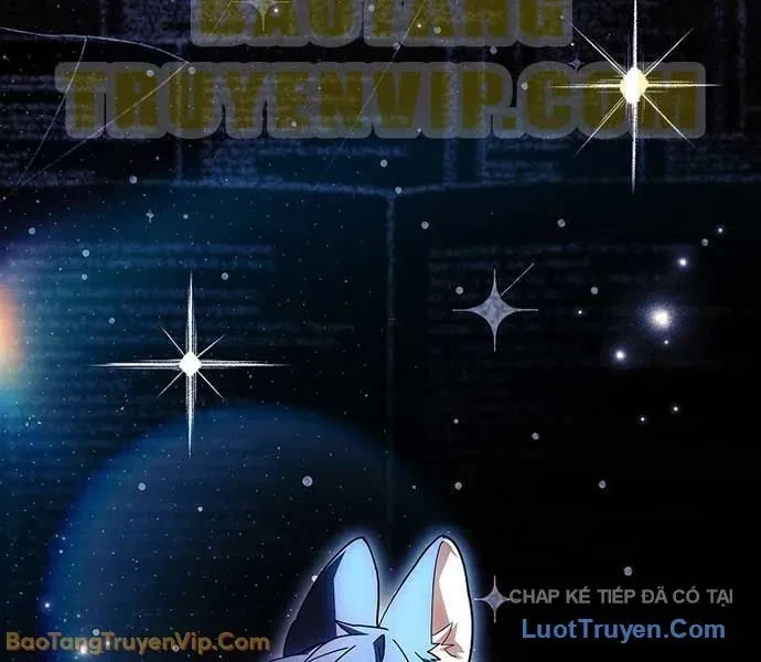 Anh Hùng Huyền Thoại Là Học Viên Danh Dự Của Học Viện Chapter 64 - 88