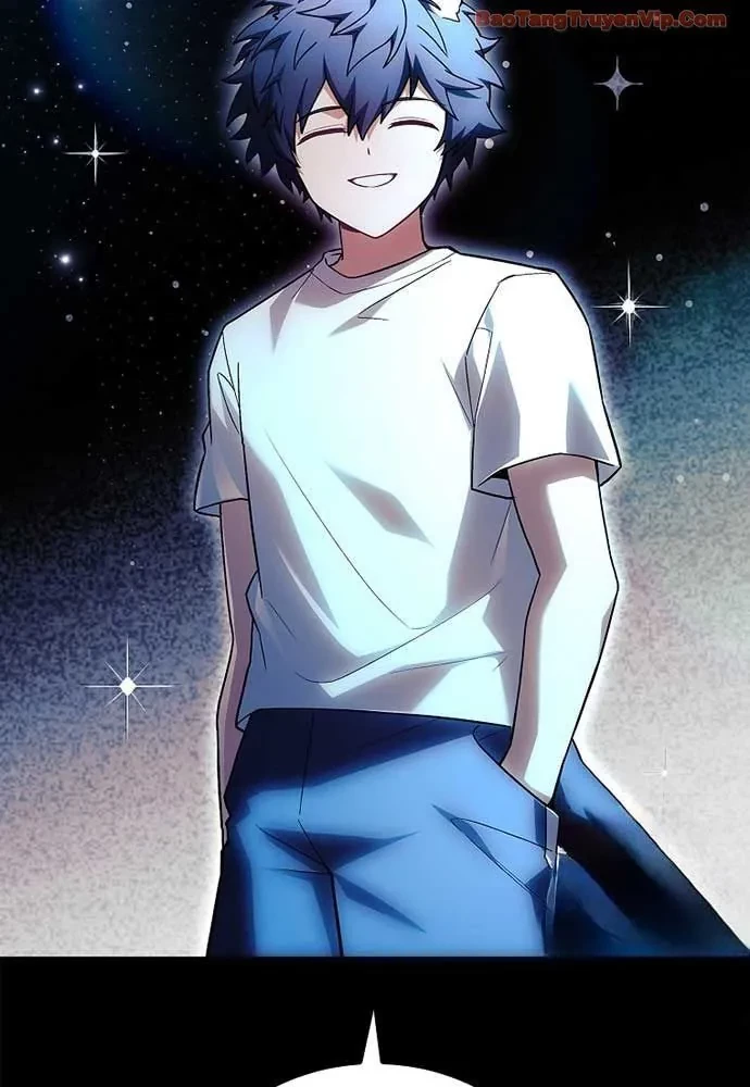 Anh Hùng Huyền Thoại Là Học Viên Danh Dự Của Học Viện Chapter 64 - 89