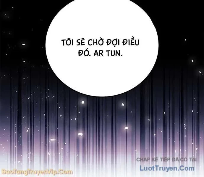 Anh Hùng Huyền Thoại Là Học Viên Danh Dự Của Học Viện Chapter 64 - 90