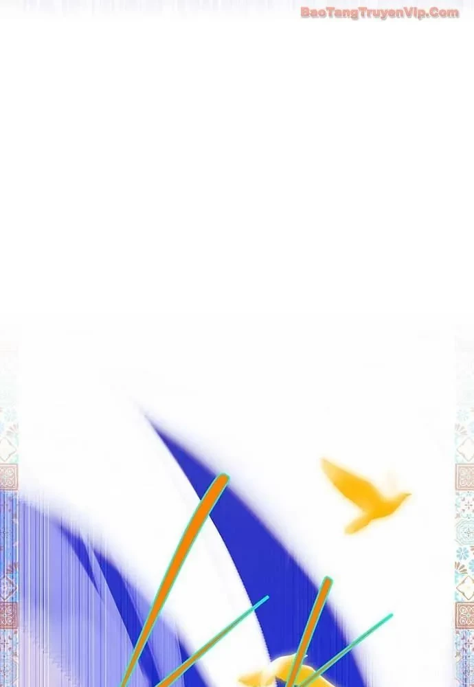 Anh Hùng Huyền Thoại Là Học Viên Danh Dự Của Học Viện Chapter 64 - 91