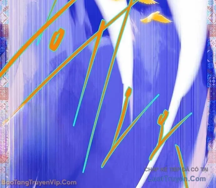 Anh Hùng Huyền Thoại Là Học Viên Danh Dự Của Học Viện Chapter 64 - 92