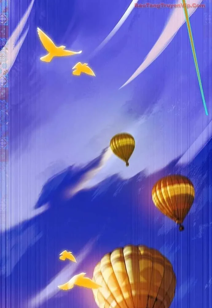 Anh Hùng Huyền Thoại Là Học Viên Danh Dự Của Học Viện Chapter 64 - 93