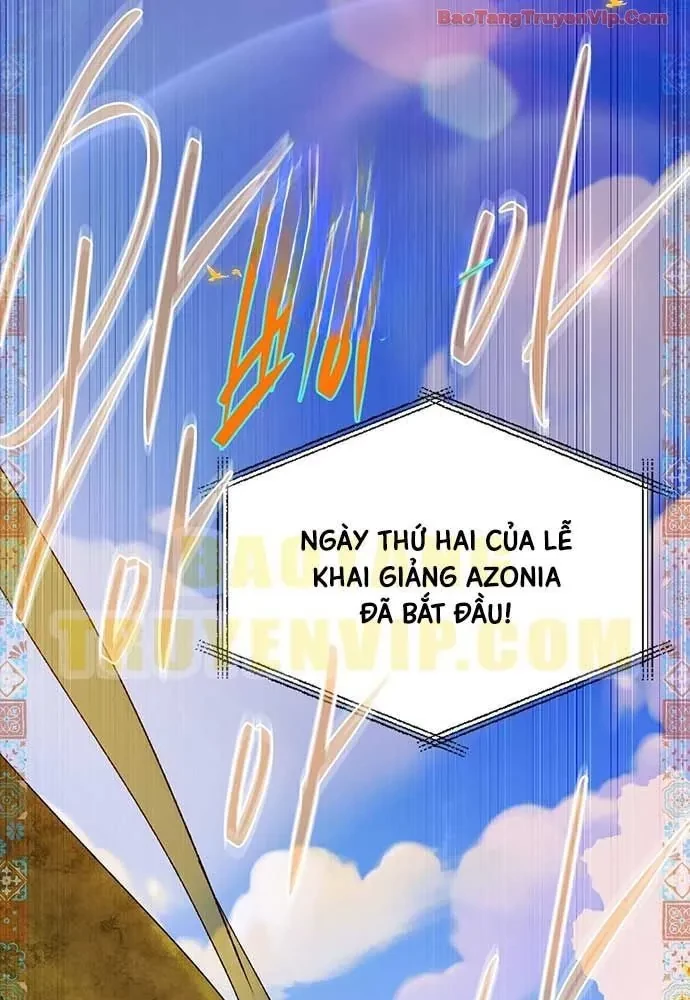 Anh Hùng Huyền Thoại Là Học Viên Danh Dự Của Học Viện Chapter 64 - 95