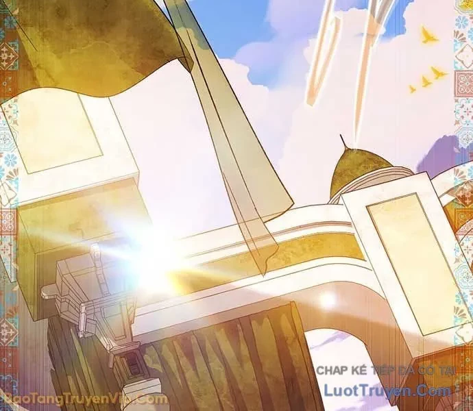 Anh Hùng Huyền Thoại Là Học Viên Danh Dự Của Học Viện Chapter 64 - 96