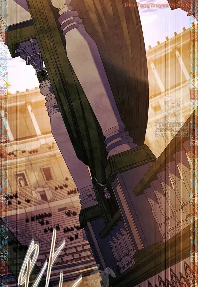 Anh Hùng Huyền Thoại Là Học Viên Danh Dự Của Học Viện Chapter 64 - 97