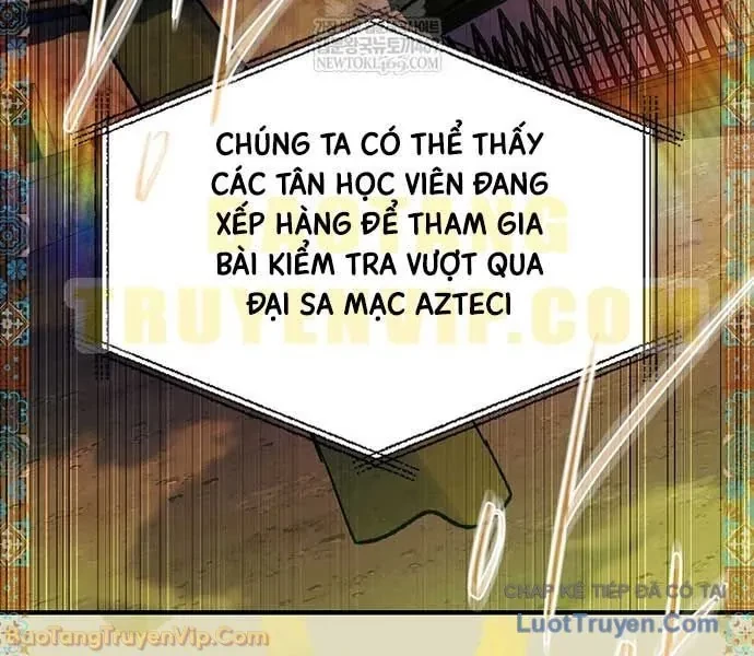 Anh Hùng Huyền Thoại Là Học Viên Danh Dự Của Học Viện Chapter 64 - 98