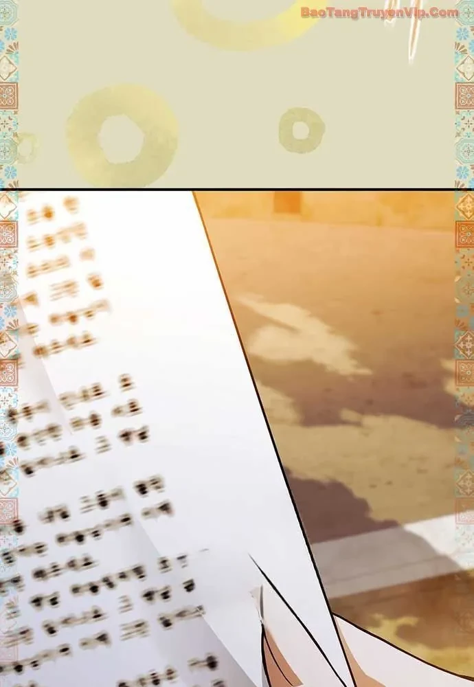 Anh Hùng Huyền Thoại Là Học Viên Danh Dự Của Học Viện Chapter 64 - 99