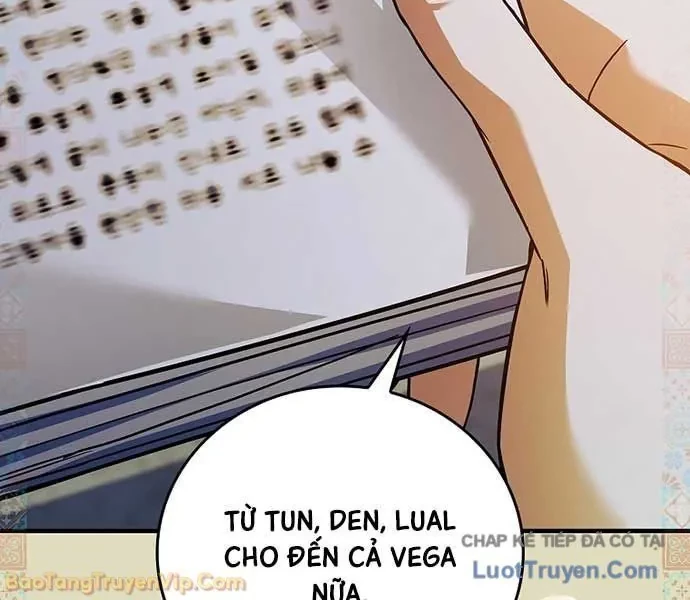 Anh Hùng Huyền Thoại Là Học Viên Danh Dự Của Học Viện Chapter 64 - 100