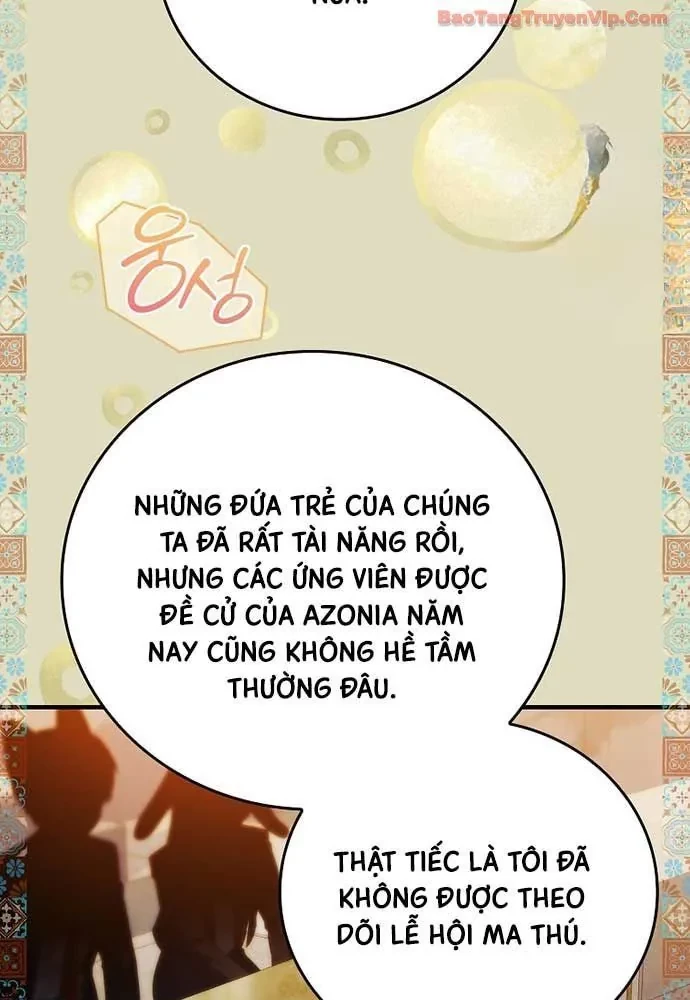 Anh Hùng Huyền Thoại Là Học Viên Danh Dự Của Học Viện Chapter 64 - 101