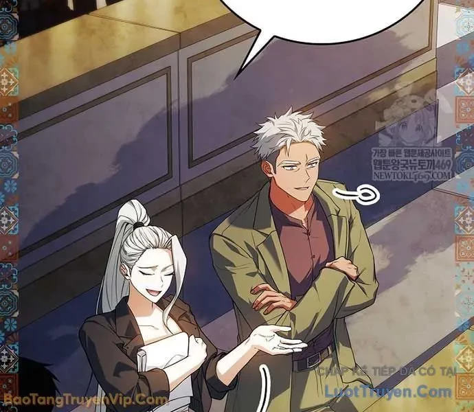 Anh Hùng Huyền Thoại Là Học Viên Danh Dự Của Học Viện Chapter 64 - 102