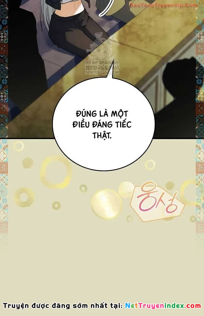 Anh Hùng Huyền Thoại Là Học Viên Danh Dự Của Học Viện Chapter 64 - 103