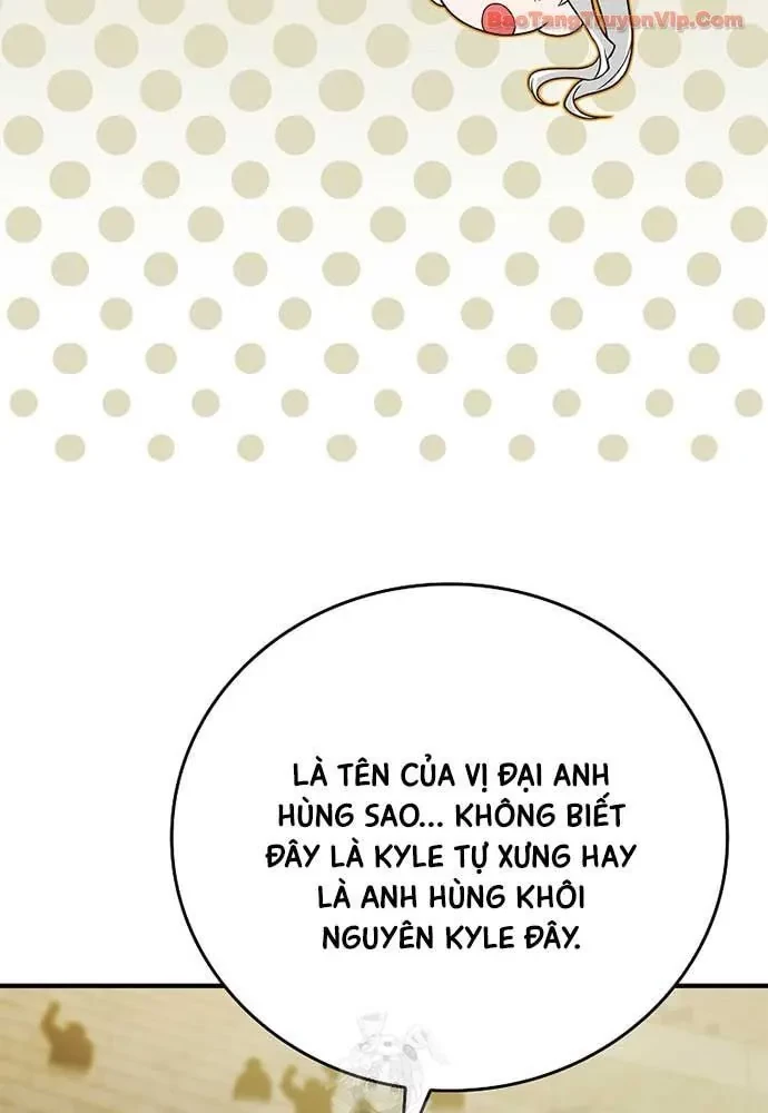 Anh Hùng Huyền Thoại Là Học Viên Danh Dự Của Học Viện Chapter 64 - 105