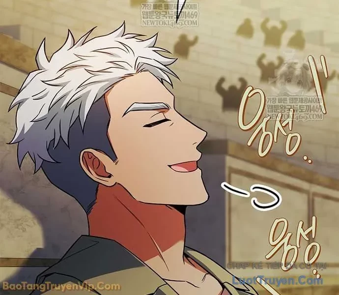 Anh Hùng Huyền Thoại Là Học Viên Danh Dự Của Học Viện Chapter 64 - 106