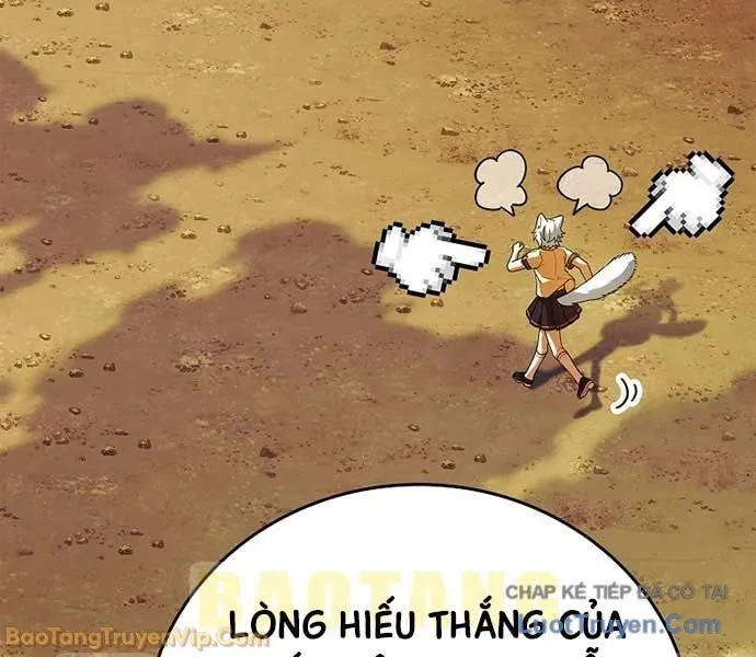 Anh Hùng Huyền Thoại Là Học Viên Danh Dự Của Học Viện Chapter 64 - 111