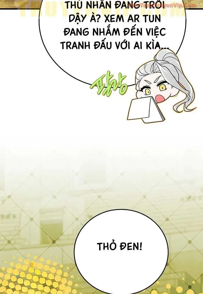 Anh Hùng Huyền Thoại Là Học Viên Danh Dự Của Học Viện Chapter 64 - 112