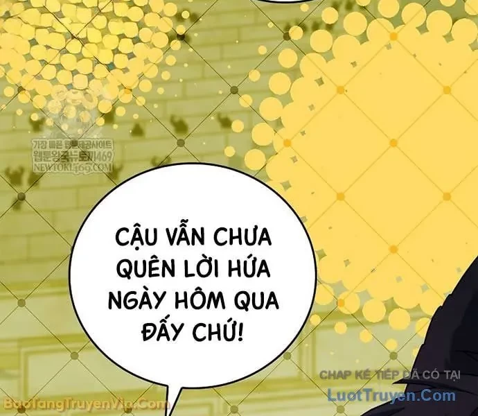 Anh Hùng Huyền Thoại Là Học Viên Danh Dự Của Học Viện Chapter 64 - 113