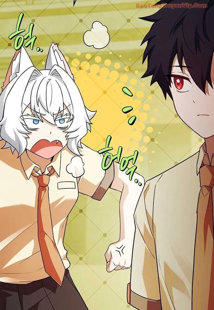 Anh Hùng Huyền Thoại Là Học Viên Danh Dự Của Học Viện Chapter 64 - 114