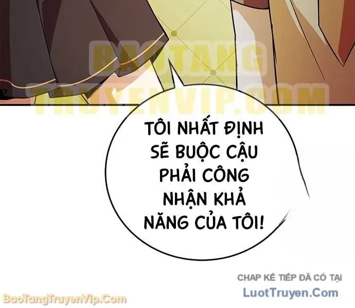 Anh Hùng Huyền Thoại Là Học Viên Danh Dự Của Học Viện Chapter 64 - 115