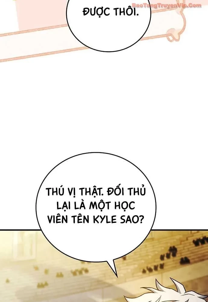 Anh Hùng Huyền Thoại Là Học Viên Danh Dự Của Học Viện Chapter 64 - 118