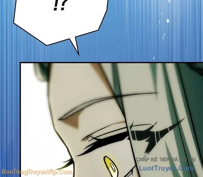 Anh Hùng Huyền Thoại Là Học Viên Danh Dự Của Học Viện Chapter 64 - 121