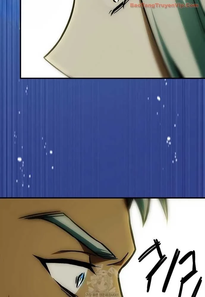 Anh Hùng Huyền Thoại Là Học Viên Danh Dự Của Học Viện Chapter 64 - 122