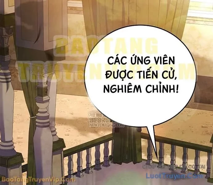 Anh Hùng Huyền Thoại Là Học Viên Danh Dự Của Học Viện Chapter 64 - 127