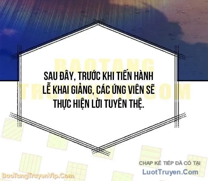 Anh Hùng Huyền Thoại Là Học Viên Danh Dự Của Học Viện Chapter 64 - 129