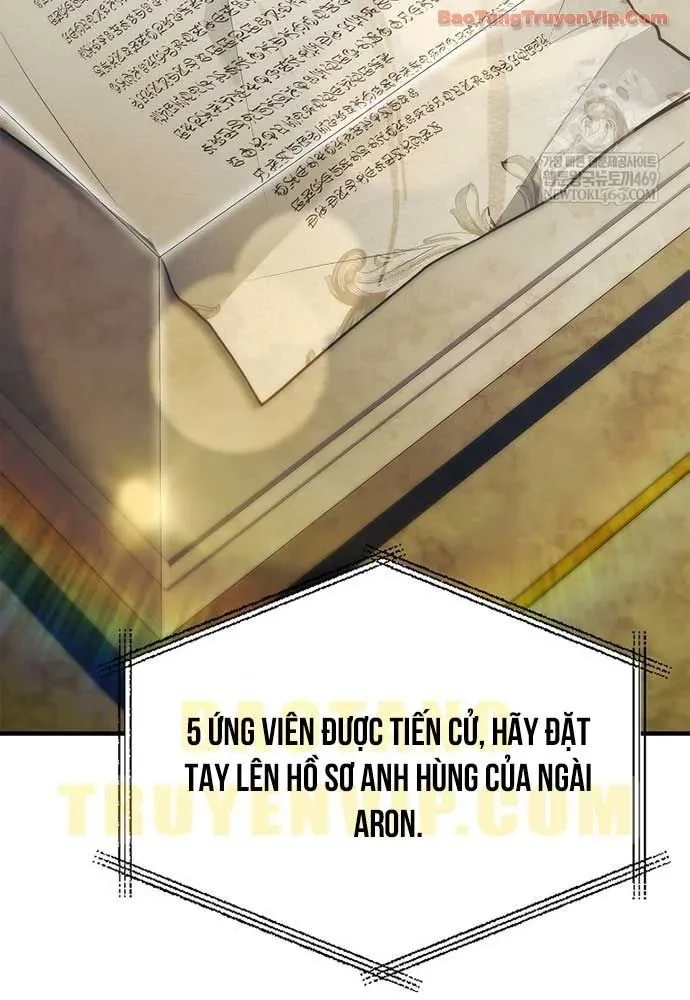 Anh Hùng Huyền Thoại Là Học Viên Danh Dự Của Học Viện Chapter 64 - 132