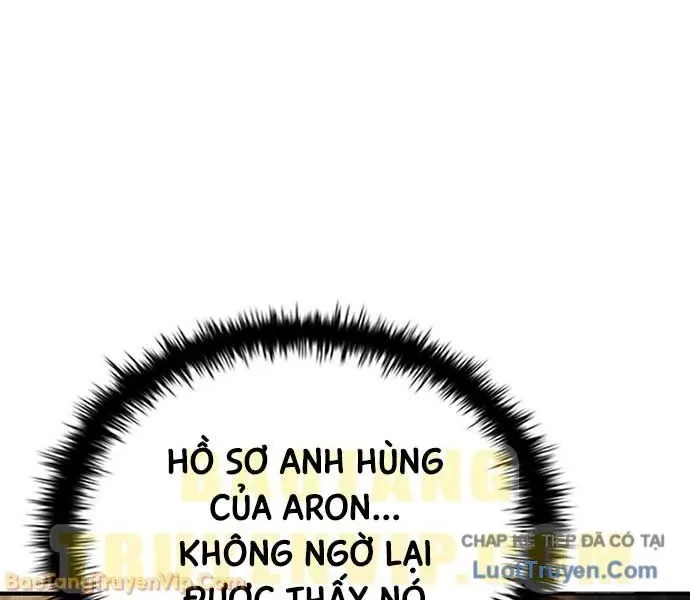 Anh Hùng Huyền Thoại Là Học Viên Danh Dự Của Học Viện Chapter 64 - 133