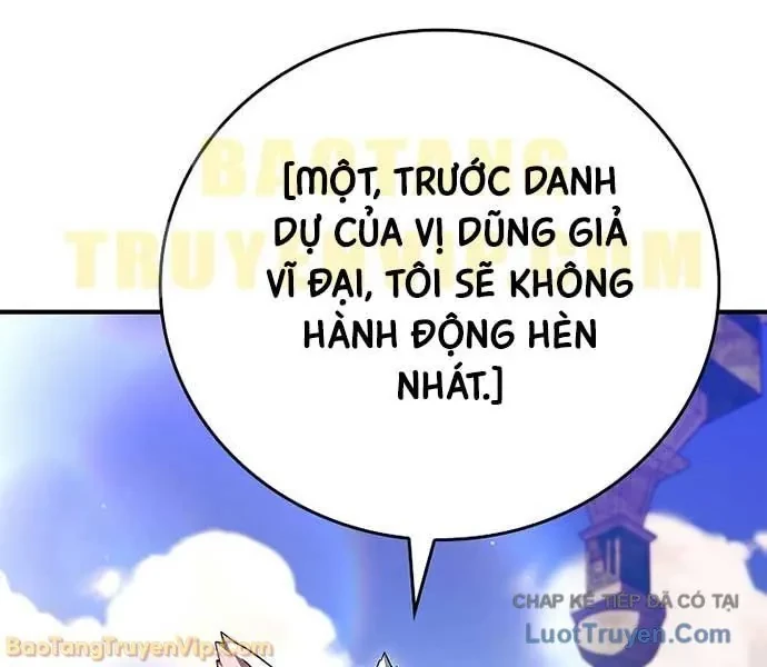 Anh Hùng Huyền Thoại Là Học Viên Danh Dự Của Học Viện Chapter 64 - 137