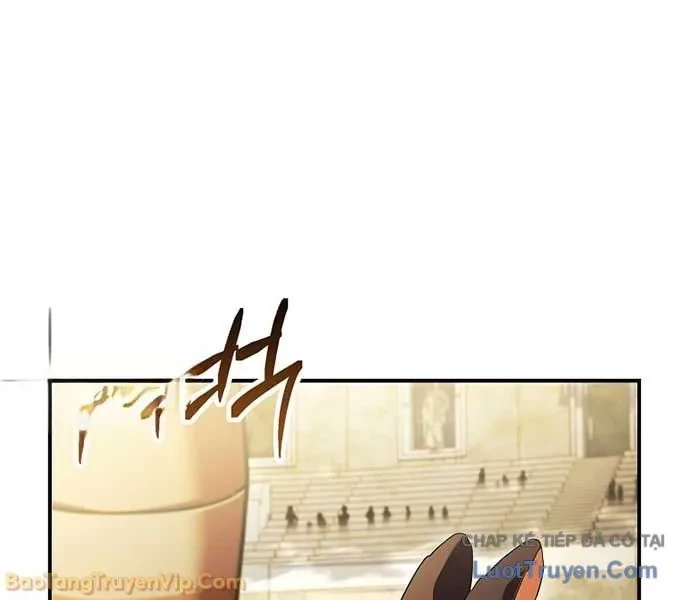 Anh Hùng Huyền Thoại Là Học Viên Danh Dự Của Học Viện Chapter 64 - 139