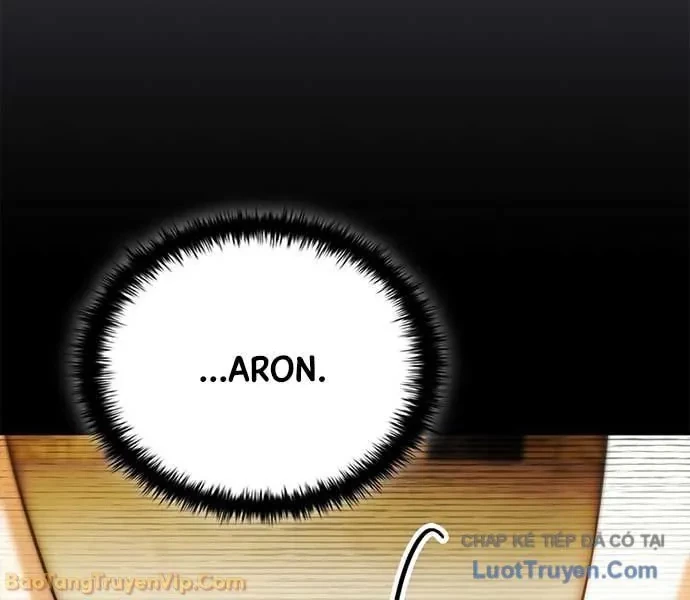 Anh Hùng Huyền Thoại Là Học Viên Danh Dự Của Học Viện Chapter 64 - 141