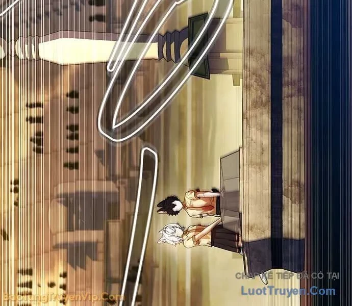 Anh Hùng Huyền Thoại Là Học Viên Danh Dự Của Học Viện Chapter 64 - 145