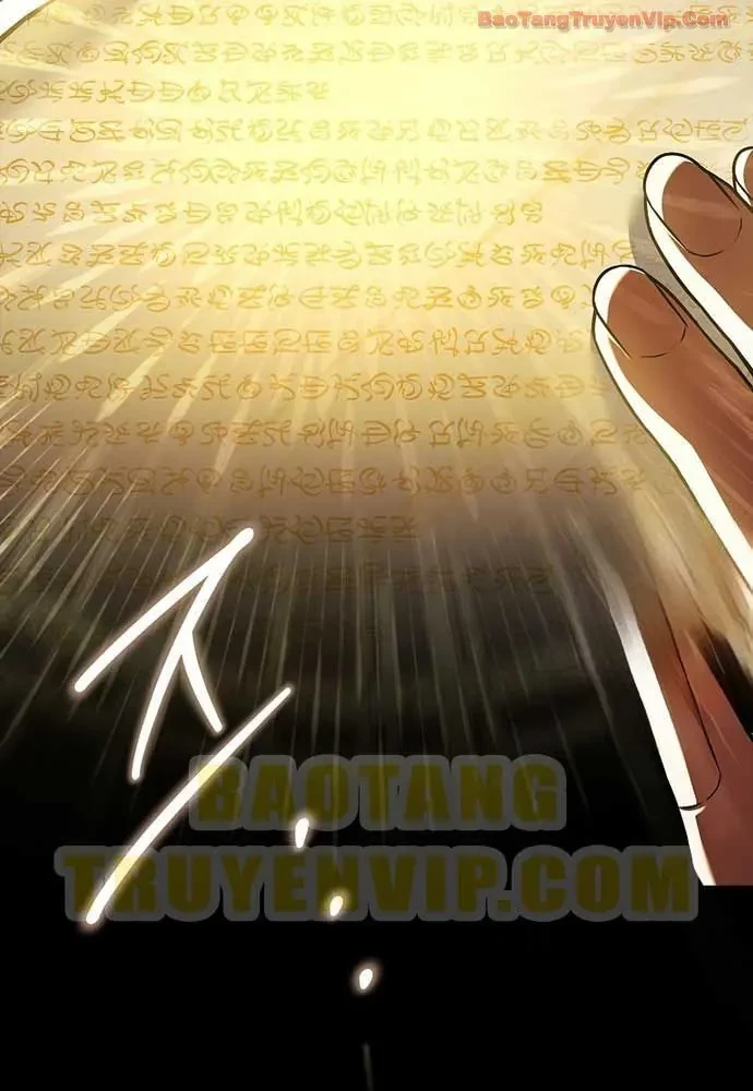 Anh Hùng Huyền Thoại Là Học Viên Danh Dự Của Học Viện Chapter 64 - 148