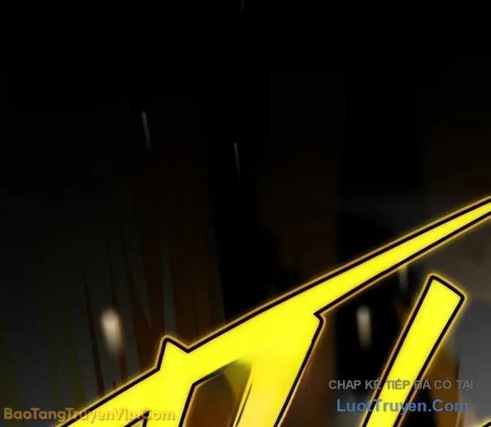 Anh Hùng Huyền Thoại Là Học Viên Danh Dự Của Học Viện Chapter 64 - 149