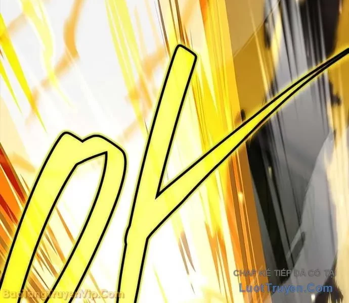 Anh Hùng Huyền Thoại Là Học Viên Danh Dự Của Học Viện Chapter 64 - 151