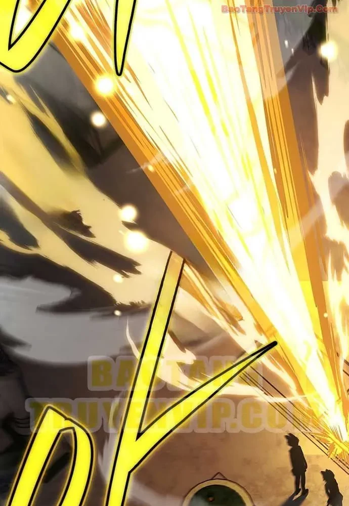 Anh Hùng Huyền Thoại Là Học Viên Danh Dự Của Học Viện Chapter 64 - 152