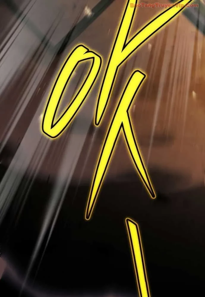 Anh Hùng Huyền Thoại Là Học Viên Danh Dự Của Học Viện Chapter 64 - 154