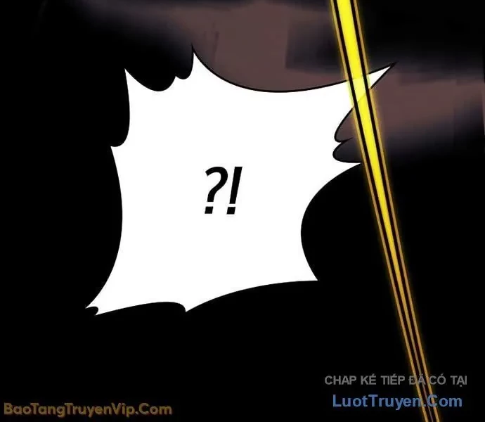 Anh Hùng Huyền Thoại Là Học Viên Danh Dự Của Học Viện Chapter 64 - 155