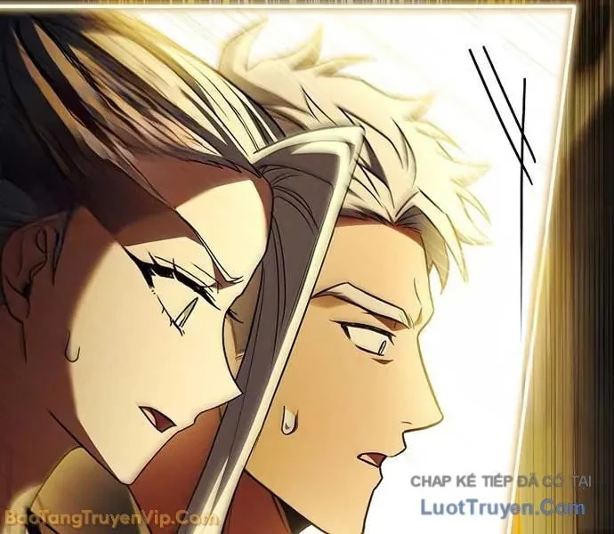 Anh Hùng Huyền Thoại Là Học Viên Danh Dự Của Học Viện Chapter 64 - 157