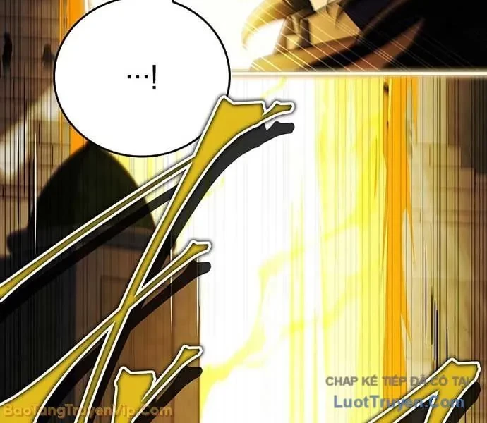 Anh Hùng Huyền Thoại Là Học Viên Danh Dự Của Học Viện Chapter 64 - 159