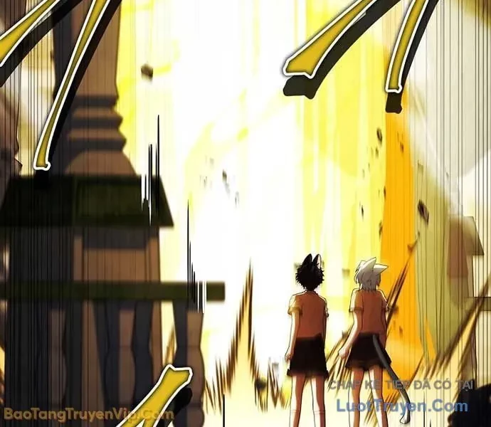 Anh Hùng Huyền Thoại Là Học Viên Danh Dự Của Học Viện Chapter 64 - 161