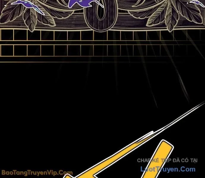 Anh Hùng Huyền Thoại Là Học Viên Danh Dự Của Học Viện Chapter 64 - 167