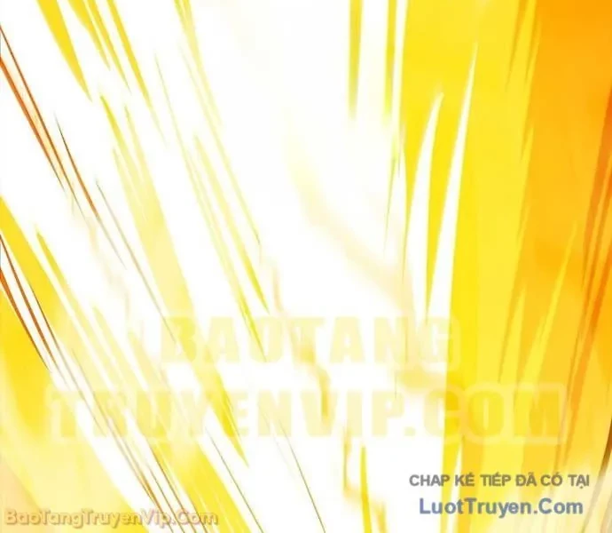 Anh Hùng Huyền Thoại Là Học Viên Danh Dự Của Học Viện Chapter 64 - 169