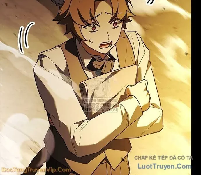 Anh Hùng Huyền Thoại Là Học Viên Danh Dự Của Học Viện Chapter 64 - 173